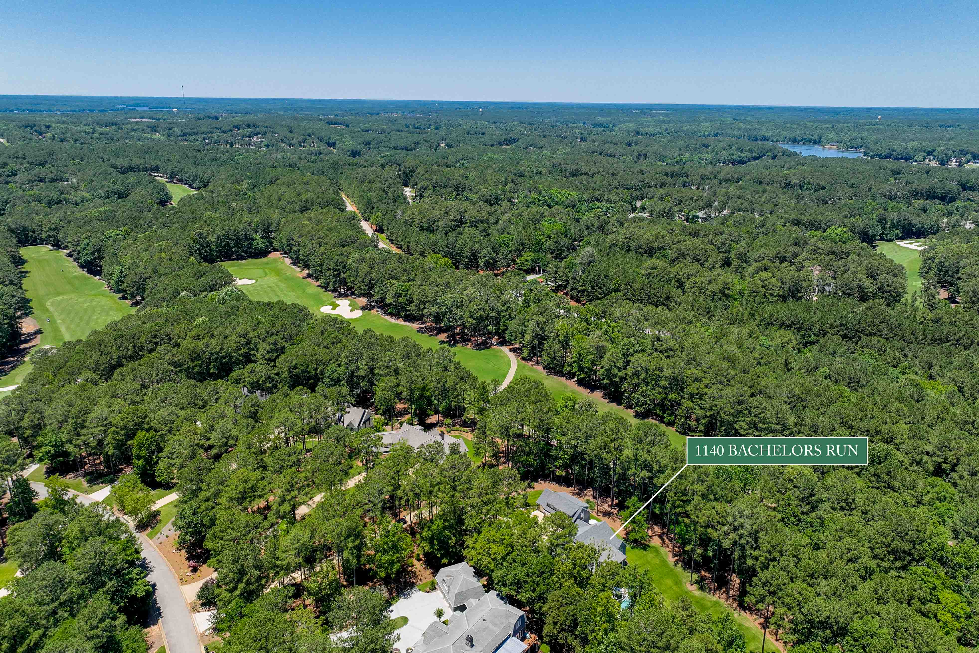 1140 Bachelors Run image 61